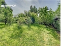 Image du bien UBI474846449